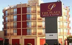 Best Western Plus Wausau Tower Inn